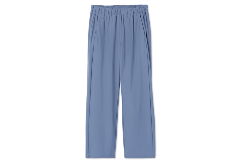 Vuori Miles Ankle Pants – Women’s