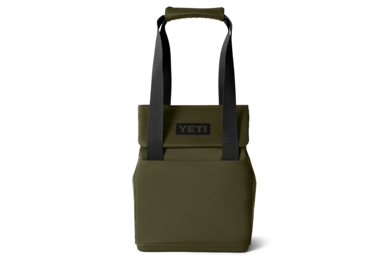 YETI Daytrip Tote Bag 14L