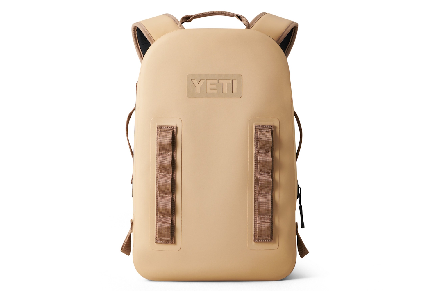 YETI Panga 28L Waterproof Backpack Dry Bag