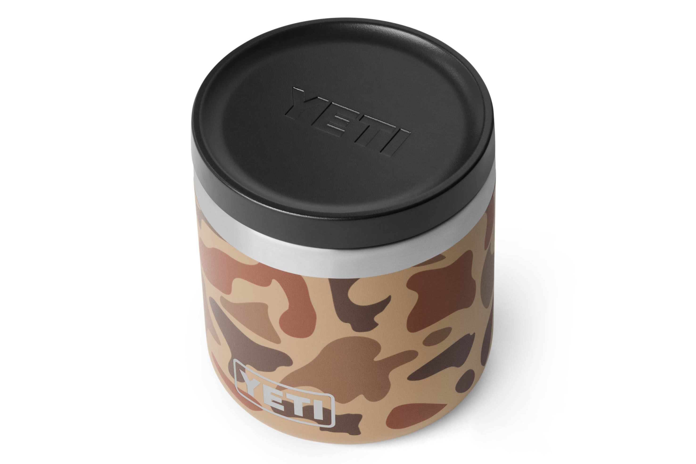 YETI Rambler Food Jars