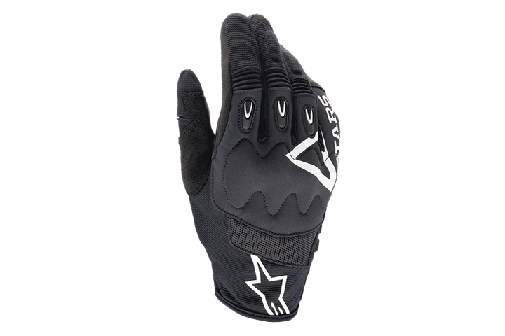 Alpinestars Techdura Glove