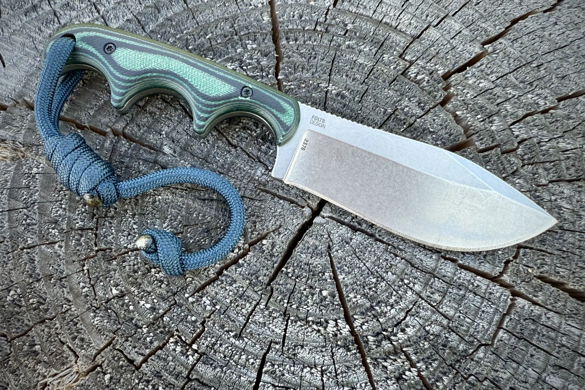 CRKT-Minimalist-Nessmuk-knife