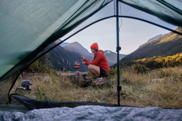 Free Gear Fridays: Win a 3-Piece Sea to Summit Cook Set