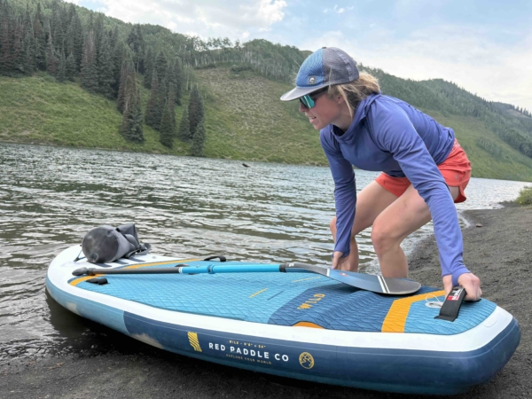 (Photo/Abigail Lafleur)