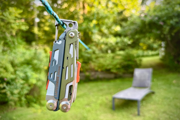Leatherman Signal Review, 10 Years Later: The Best Outdoor Multitool Just Got Better