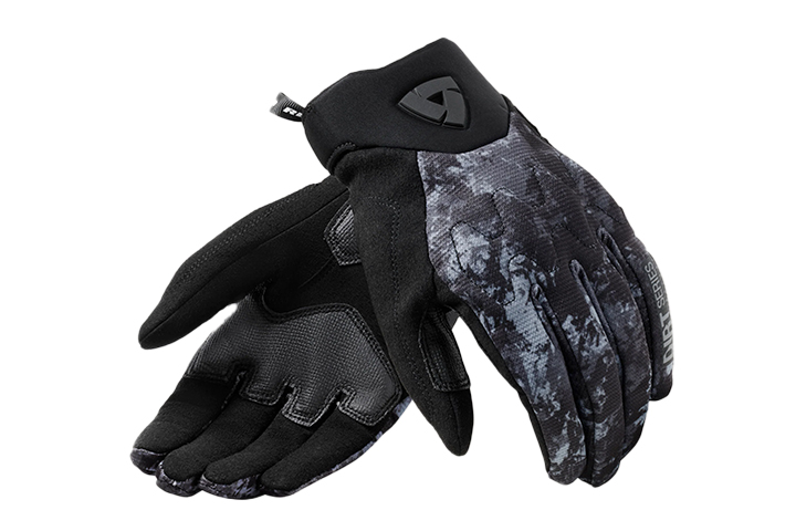 REV’IT Continent Glove