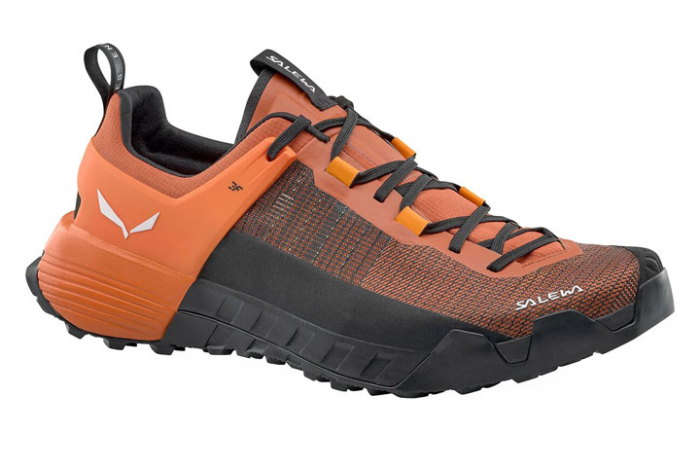 Salewa Wildfire NXT