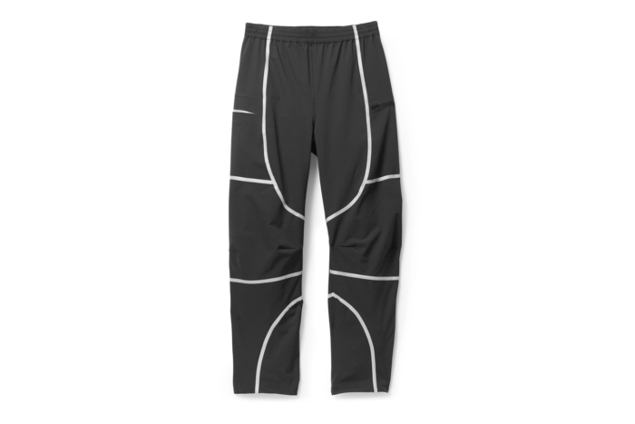 Seniq Tectonic Pants