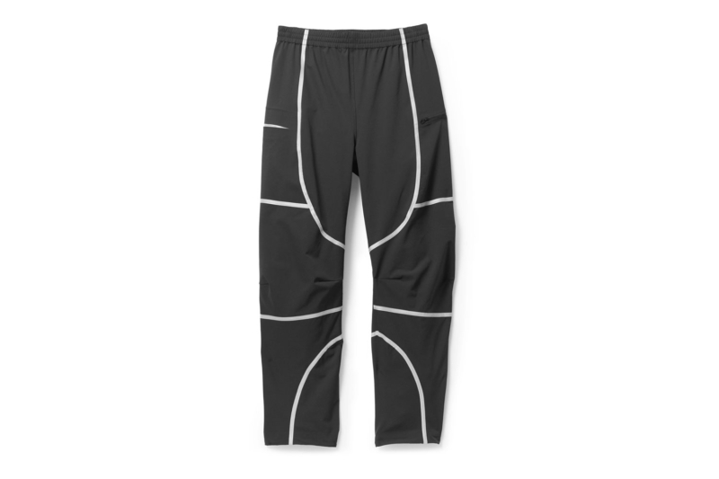 Seniq Tectonic Pants