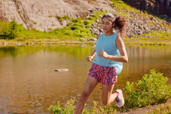 I Wear Wool in Warm Weather: Here’s Why You Should Too