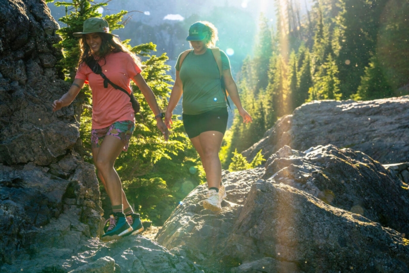 Woah-Worthy Adventures Around the US to Add to Your Travel Wish List