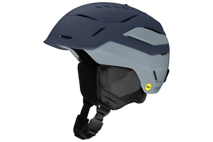 Smith Vantage 2 MIPS