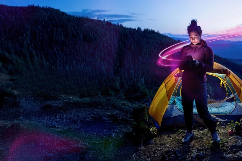 Travel Perks for the Outdoor Adventurer