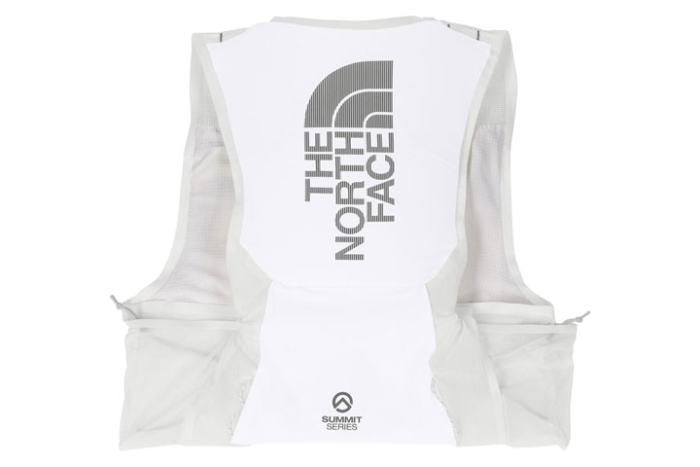 The North Face Summit Series Run Vest