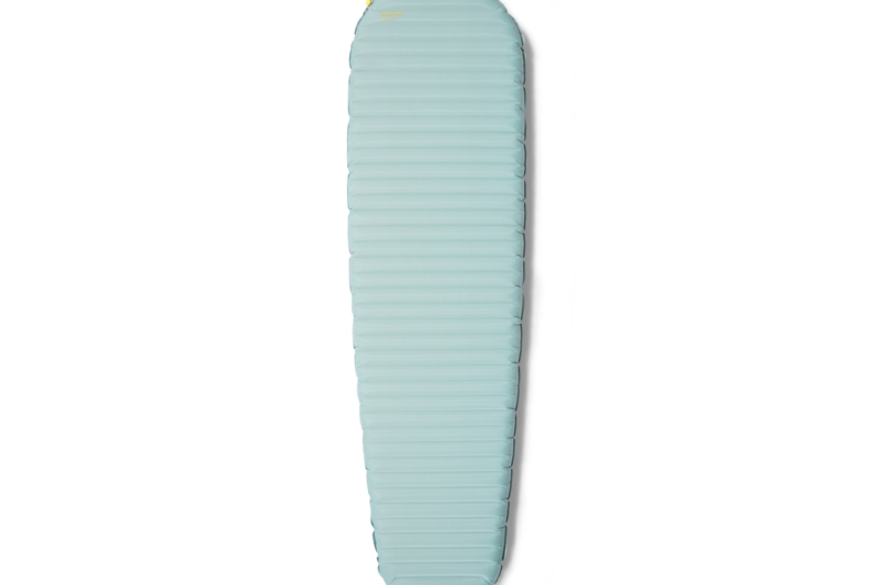 Therm-a-Rest NeoAir XTherm NXT