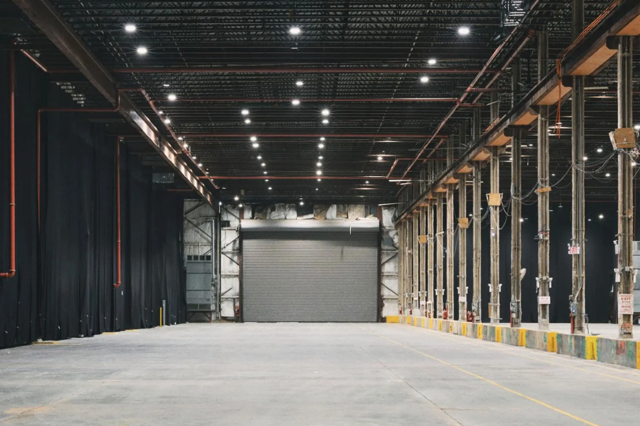 bandit grandprix nyc