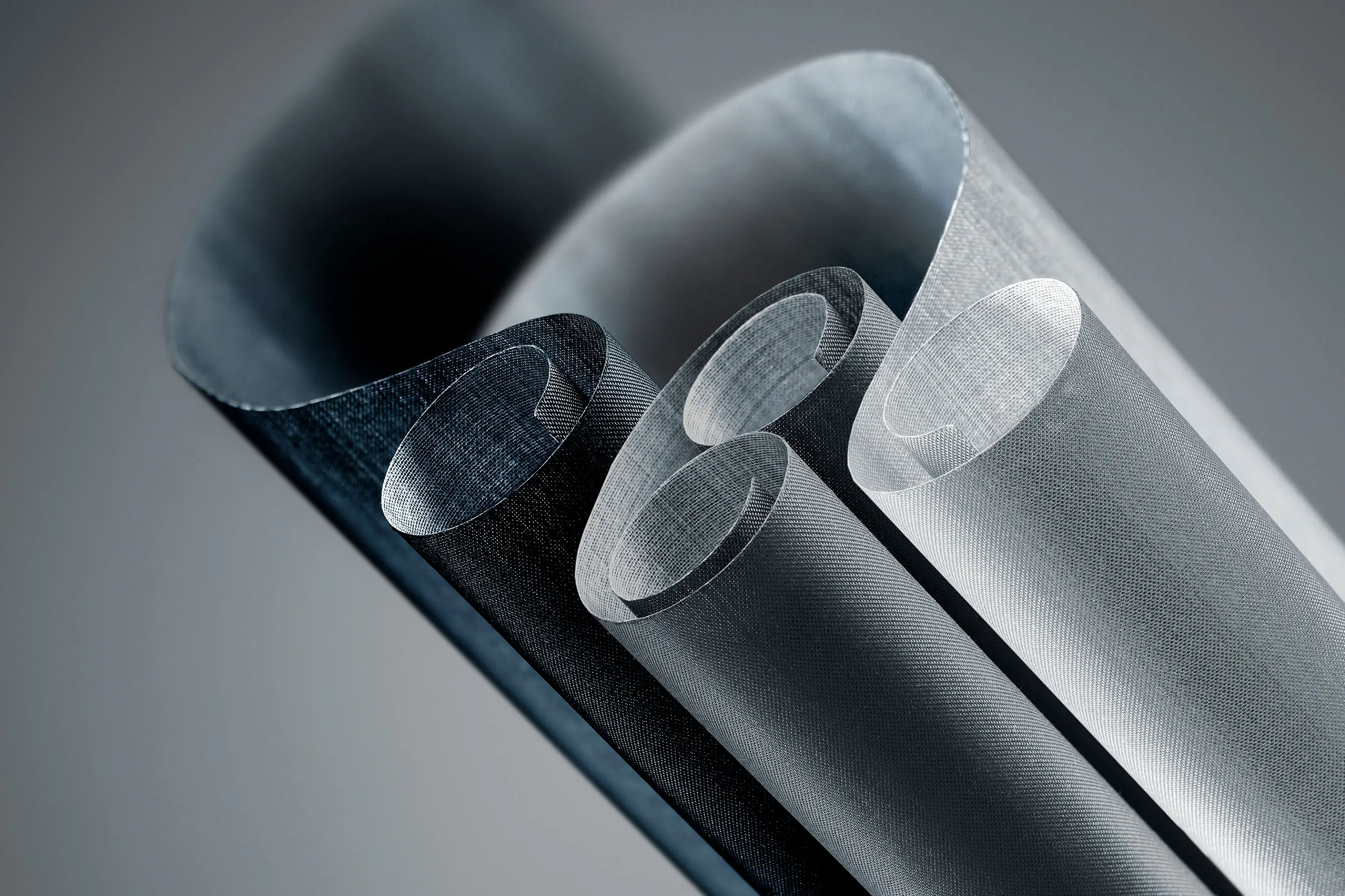 dyneema woven compisite Hyperlite Mountain Gear