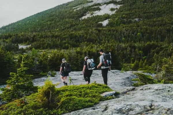 Can’t-Miss Gear Sales From Hyperlite, Altra, La Sportiva, and More