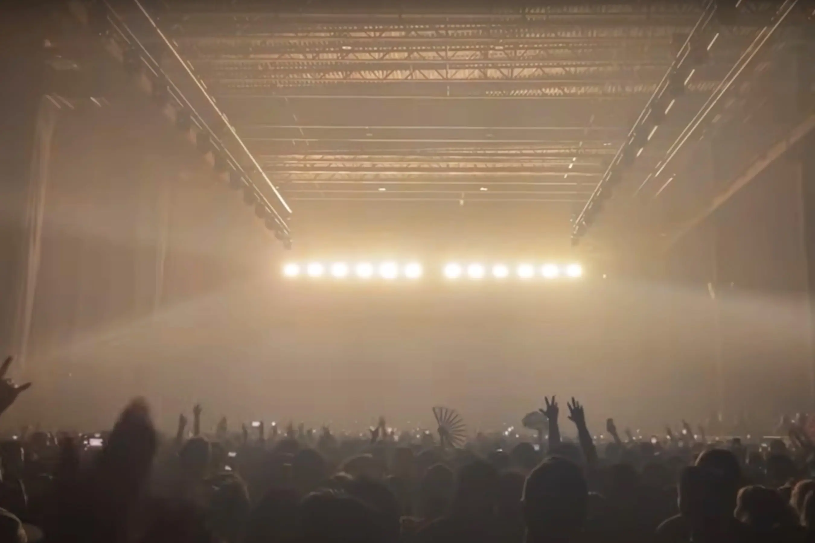 bandit grandprix nyc