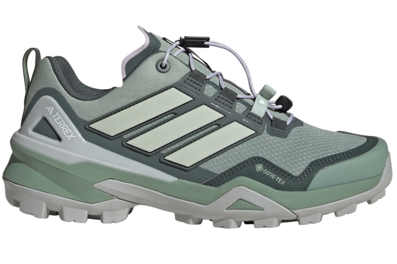 Adidas Terrex Skychaser GTX Hiking Shoes
