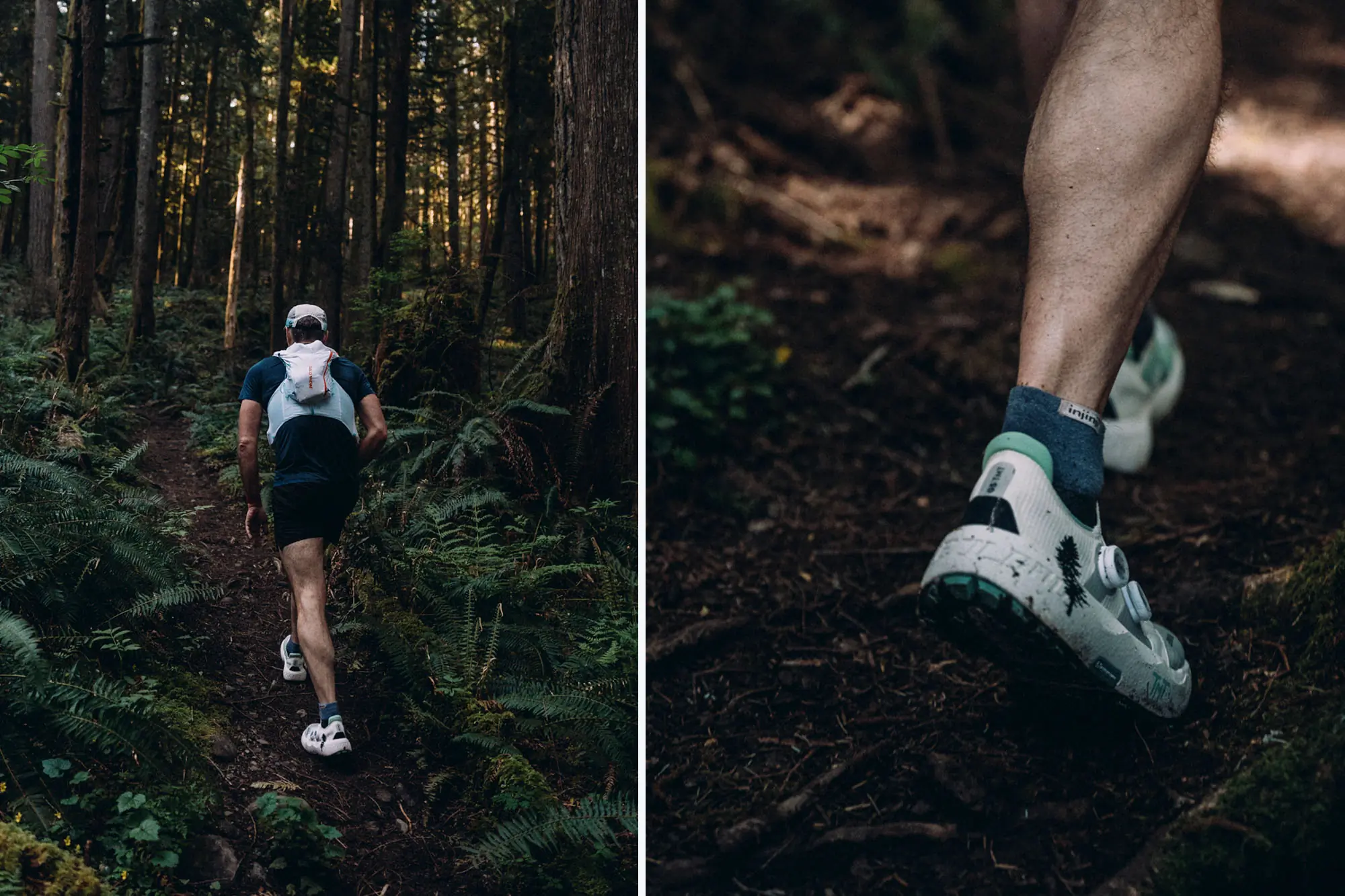 ben gibbard x speedland