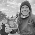 gearjunkie author caitlin quinn