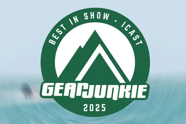 Best in Show: ICAST 2025