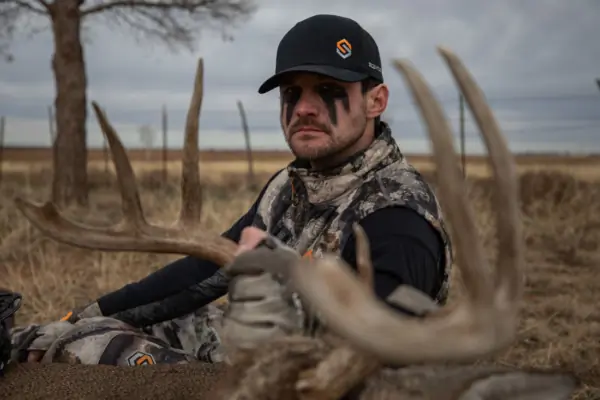 Hunting Show Host Gets Lifetime Ban in Kansas After Episodes Revealed Illegal Deer Kills