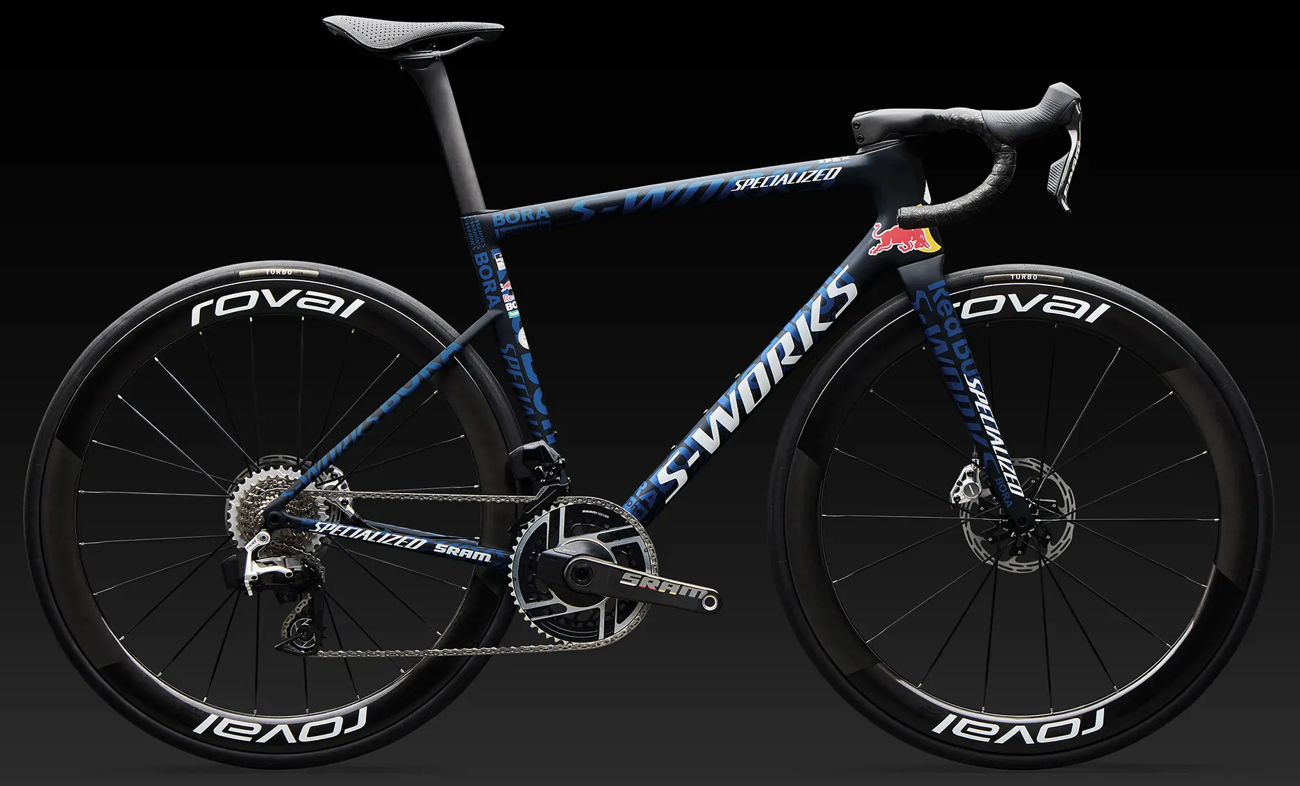 specialized tour de france RBH-TdF-Collection_Tarmac-1