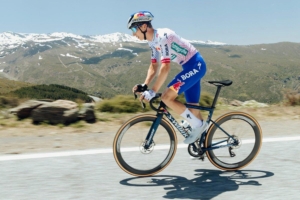 specialized tour de france bike