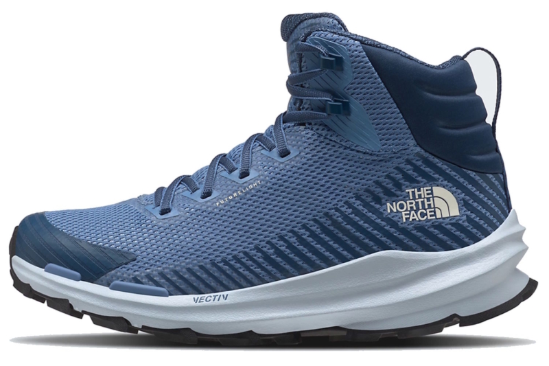 The North Face Vectiv Fastpack WP