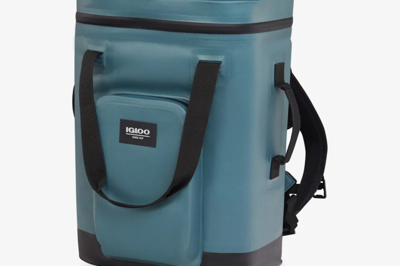 Igloo Trailmate 24 Can Backpack
