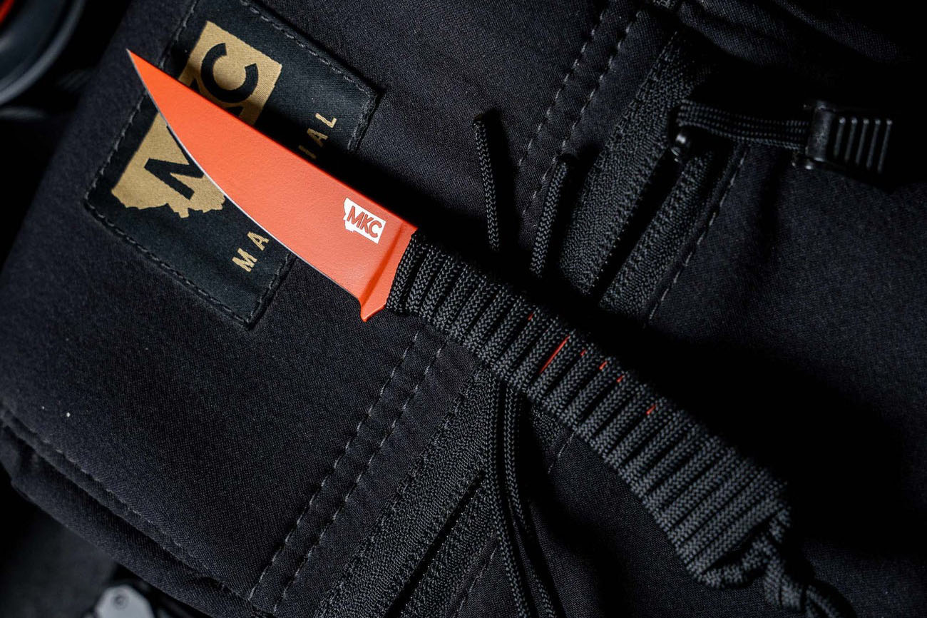 mini speedgoat blaze friday