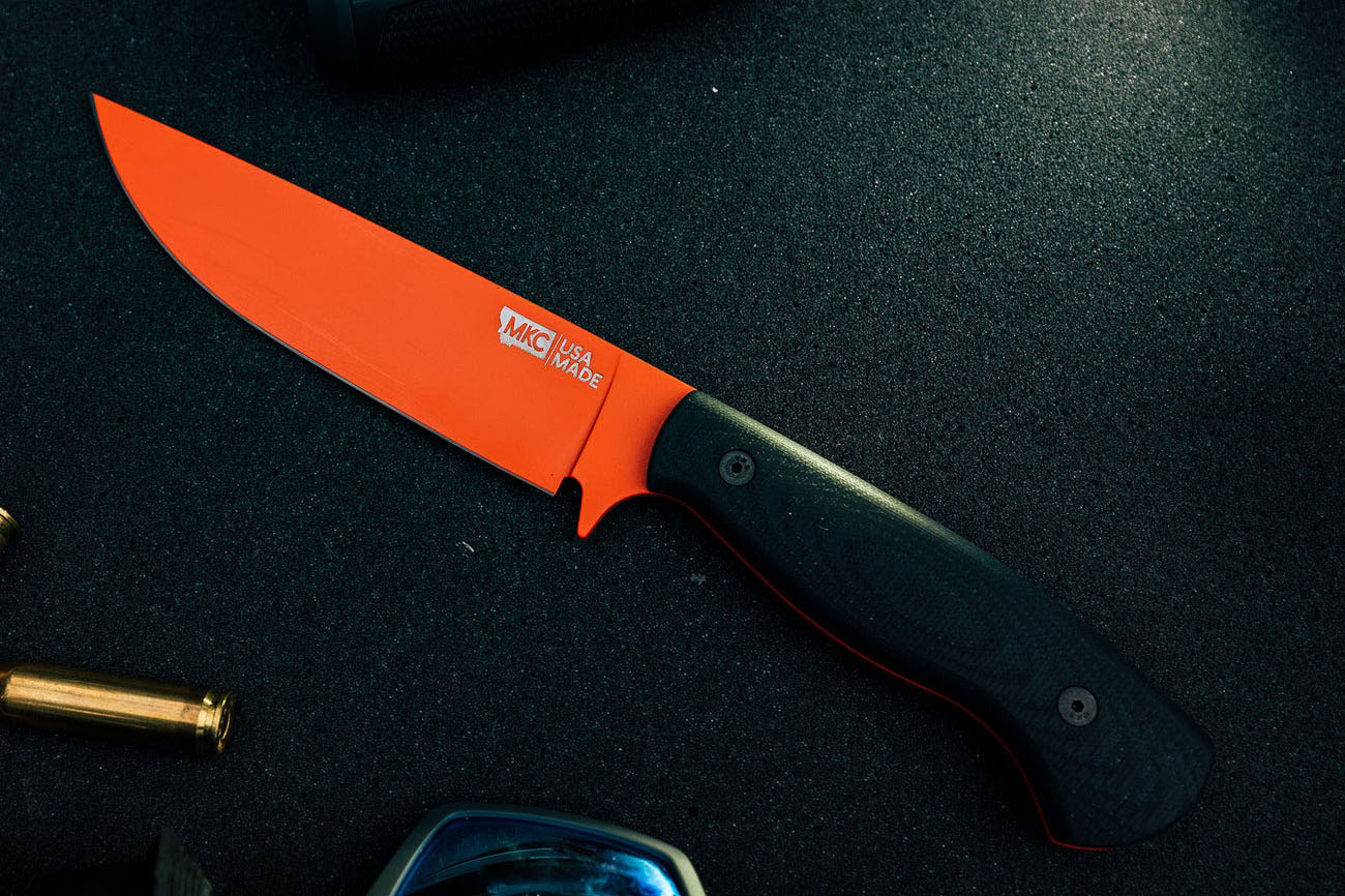 Supercub Blaze Friday