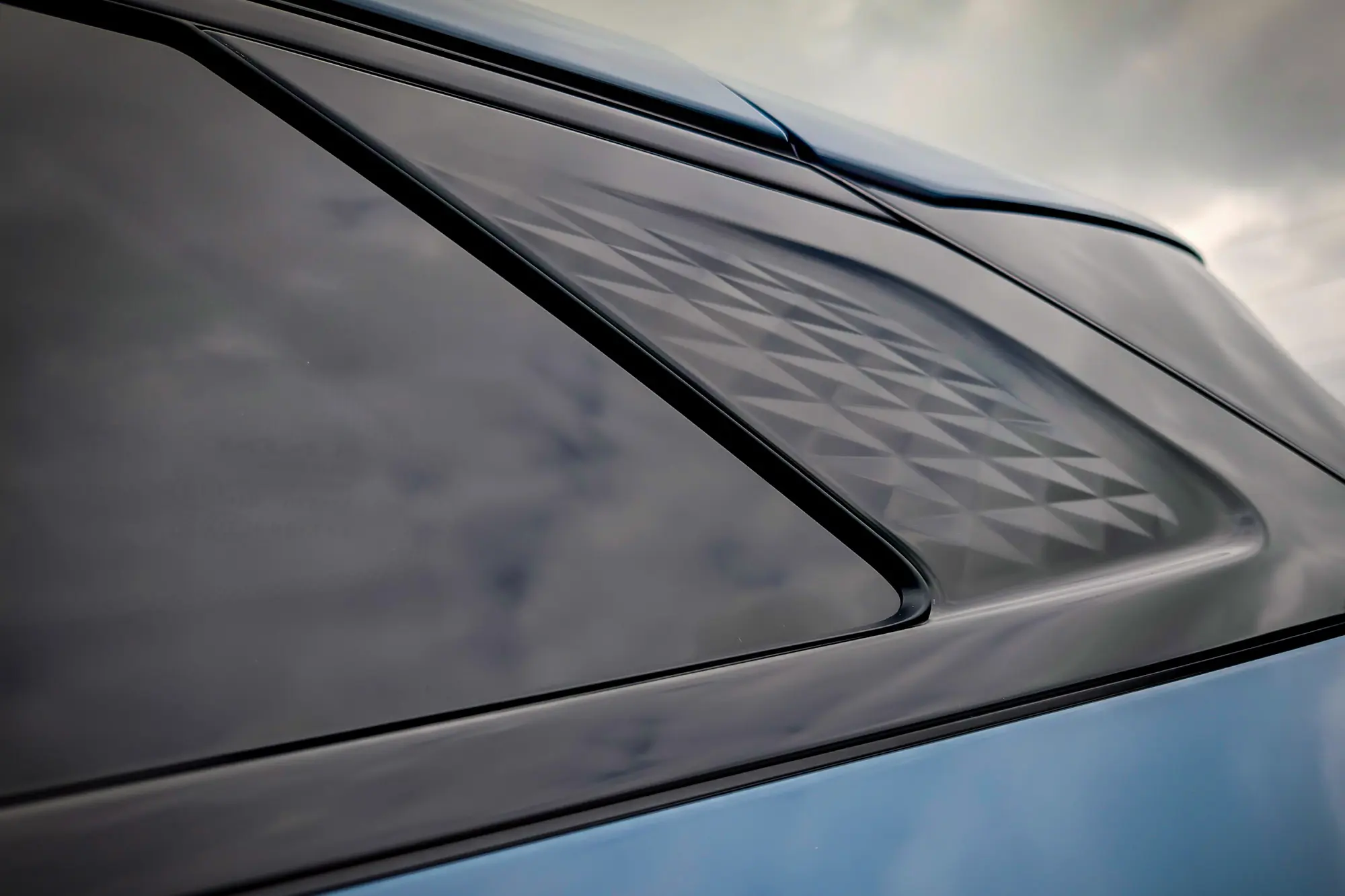 2026 Kia Sportage HEV SX-Prestige