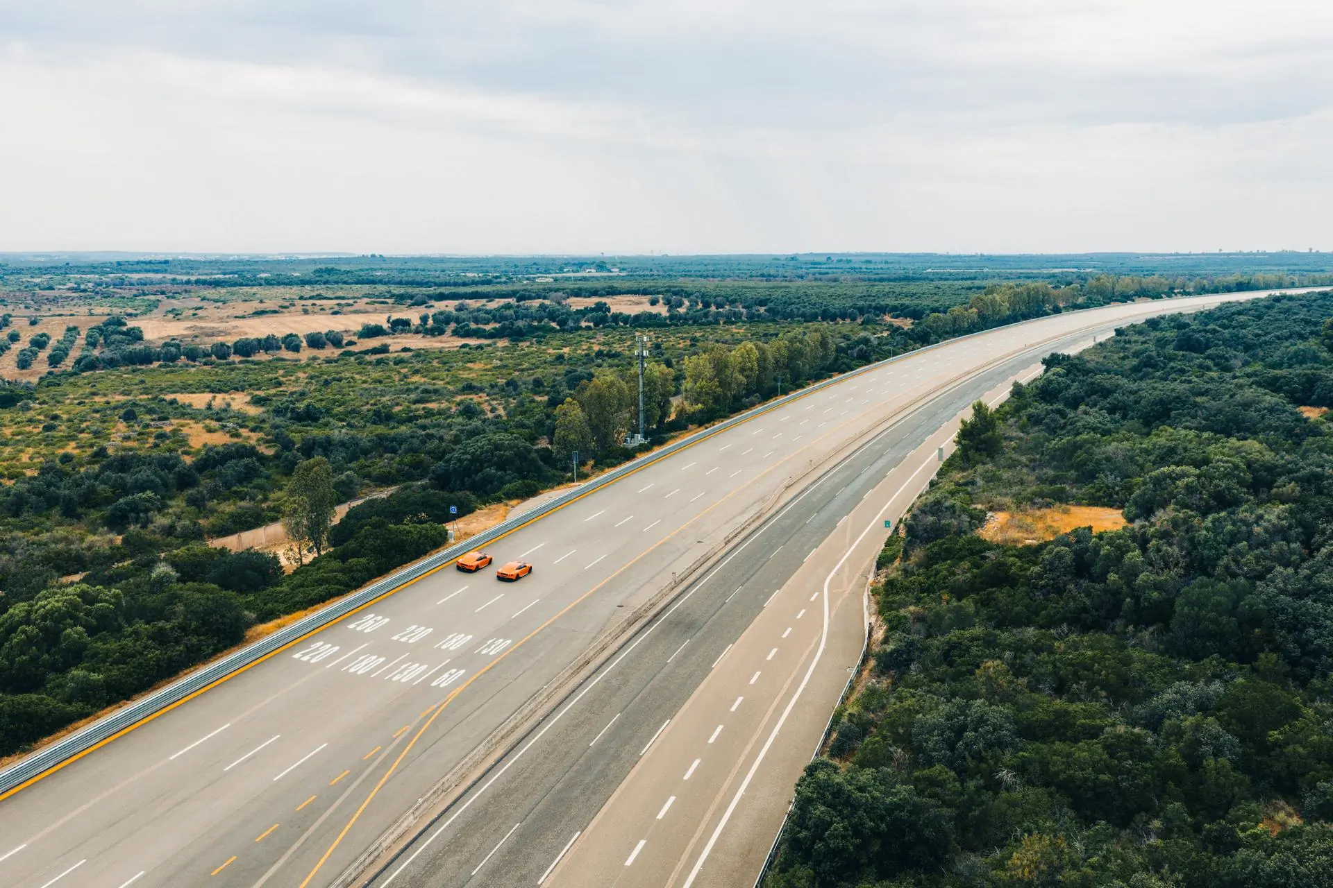 Mercedes-AMG Concept GT XX