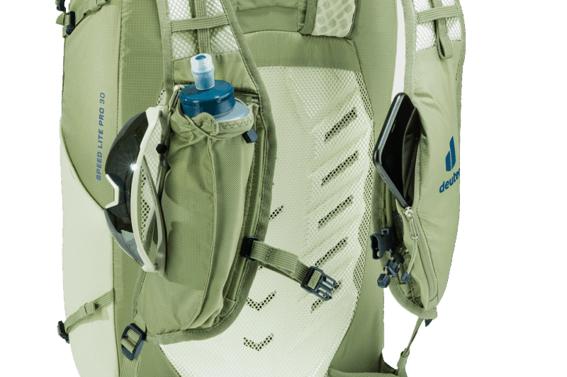 Deuter Speed Lite Pro 30L Pack