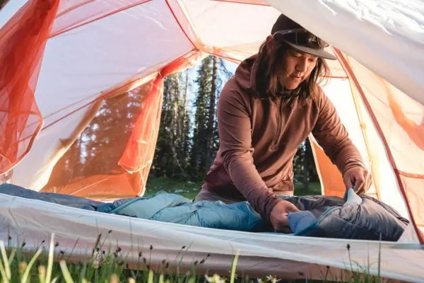 Shop the Backcountry Summer Semi-Annual Sale