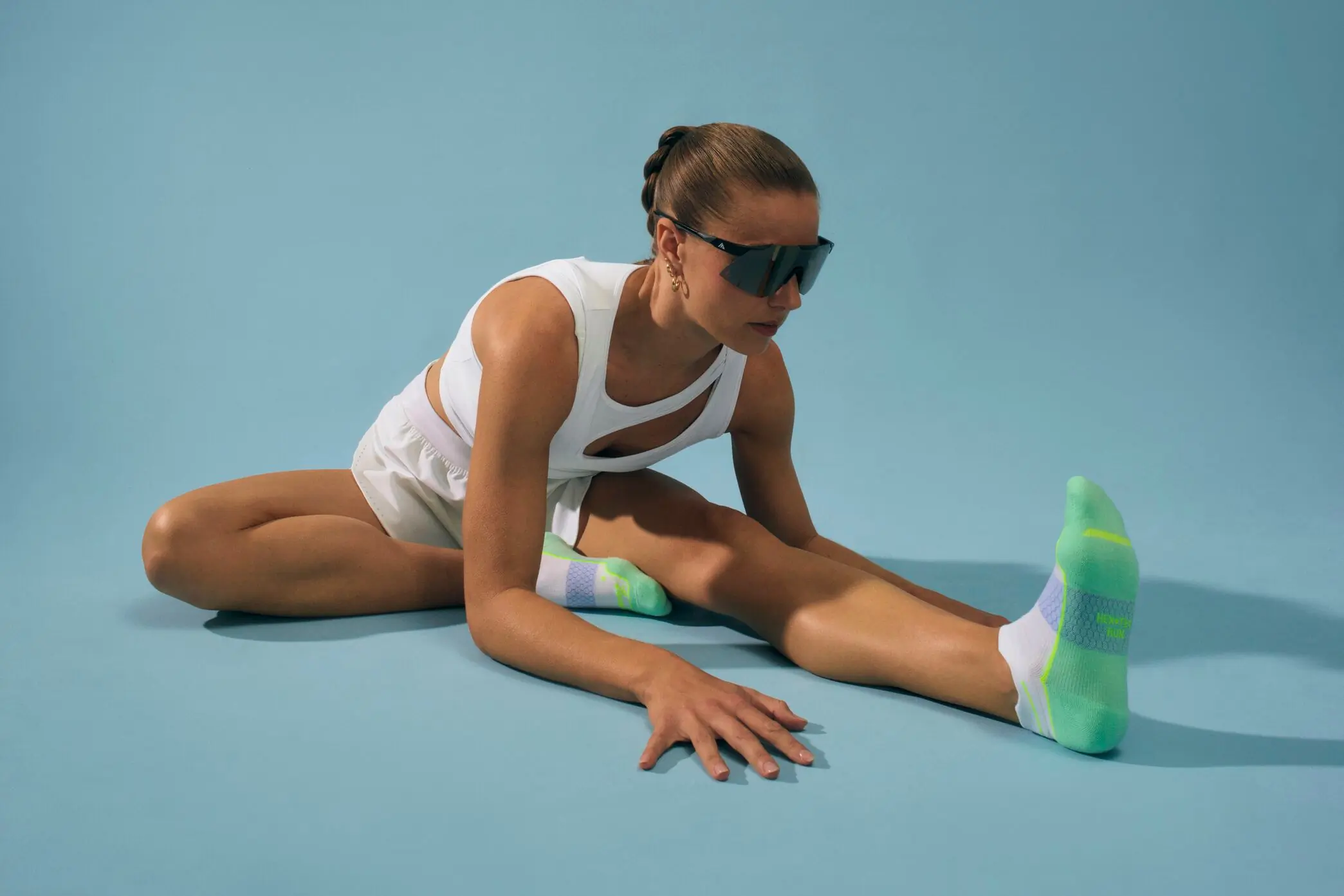 Bombas Deal: Refresh Your Sock Drawer and Save Big