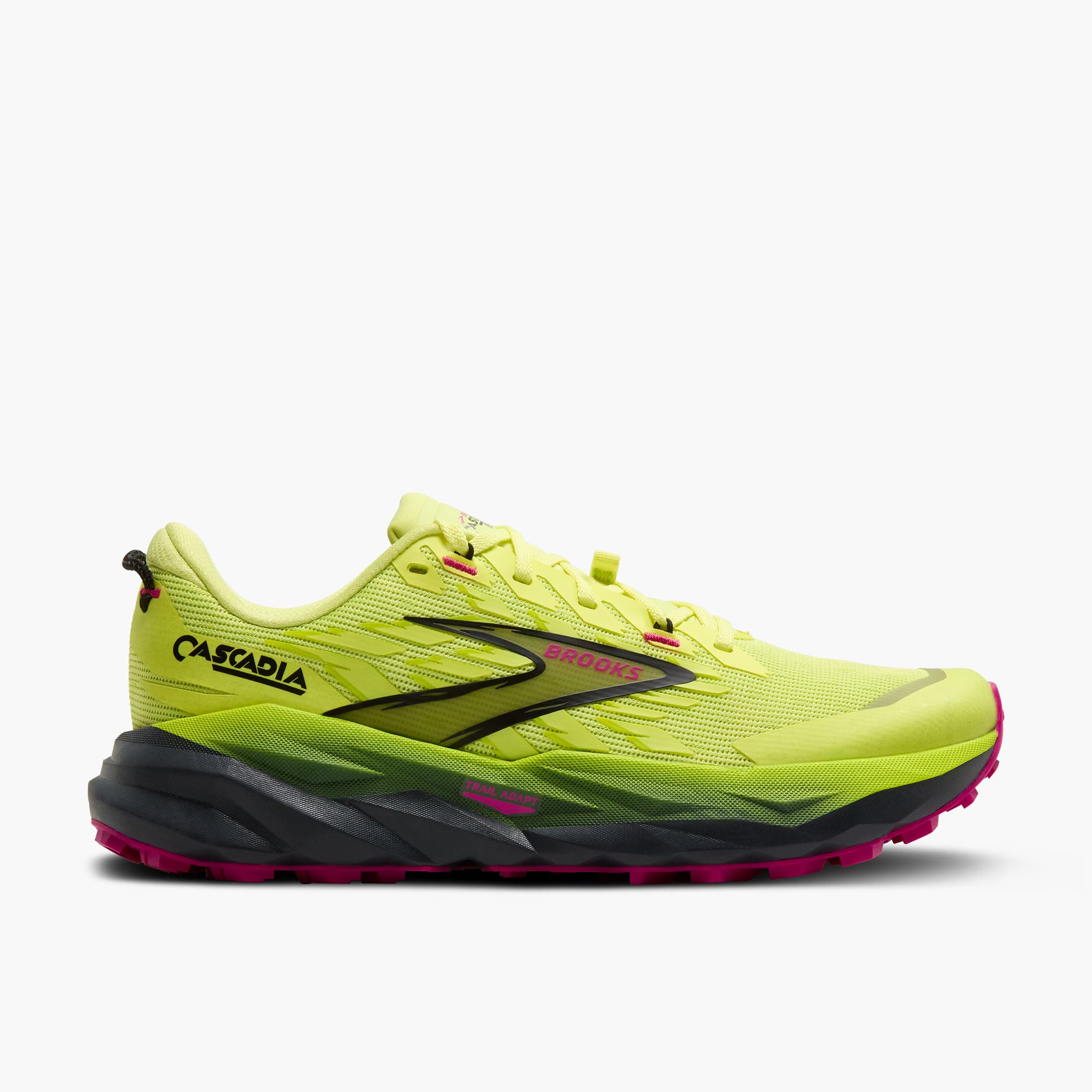 Brooks Cascadia 19 Women’s