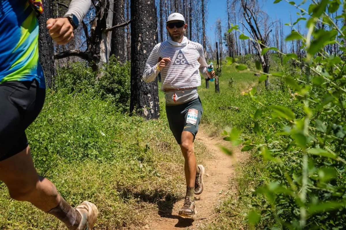 Caleb-Olson-2025-Western-States-100-Deadwood-Cemetery-