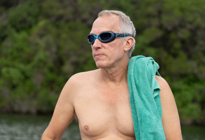 best swimming goggles