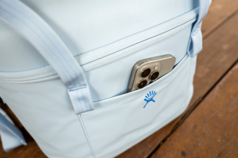 The Best Soft Coolers of 2025 Tested by GearJunkie