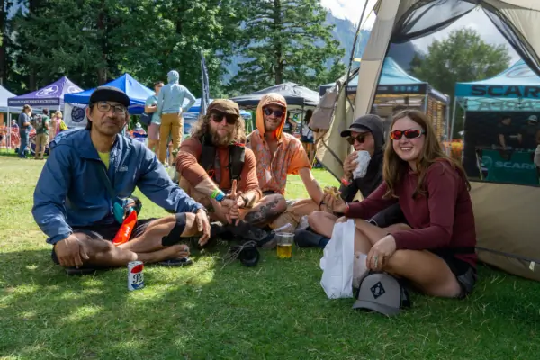 The Gear PCT Thru-Hikers Are Loving (And Ditching) This Year