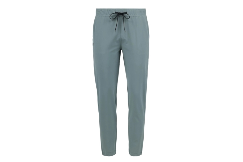 Flylow Tiller Jogger LT