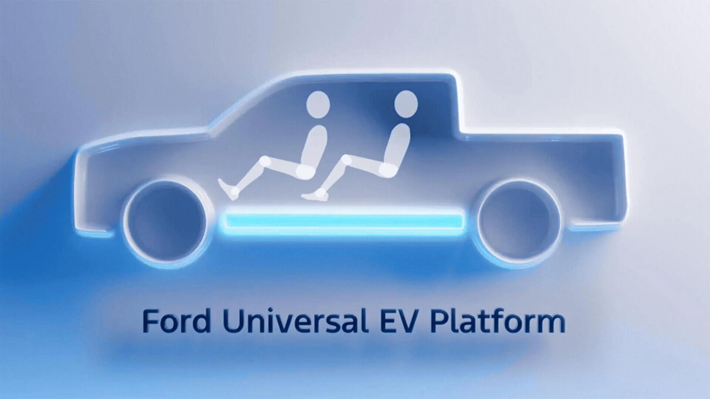 Ford Universal EV Platform - graphic v1