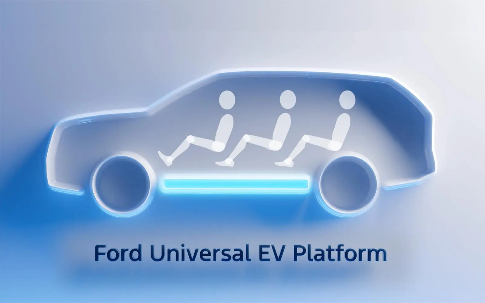 Ford Universal EV Platform - graphic v2