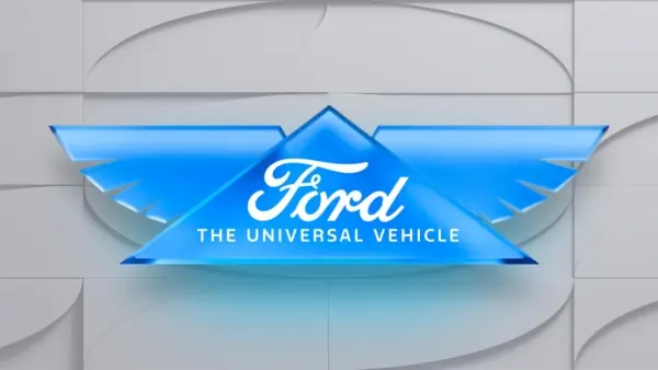 Ford Skunkworks Ushers in ‘Model T Moment’ in EVs