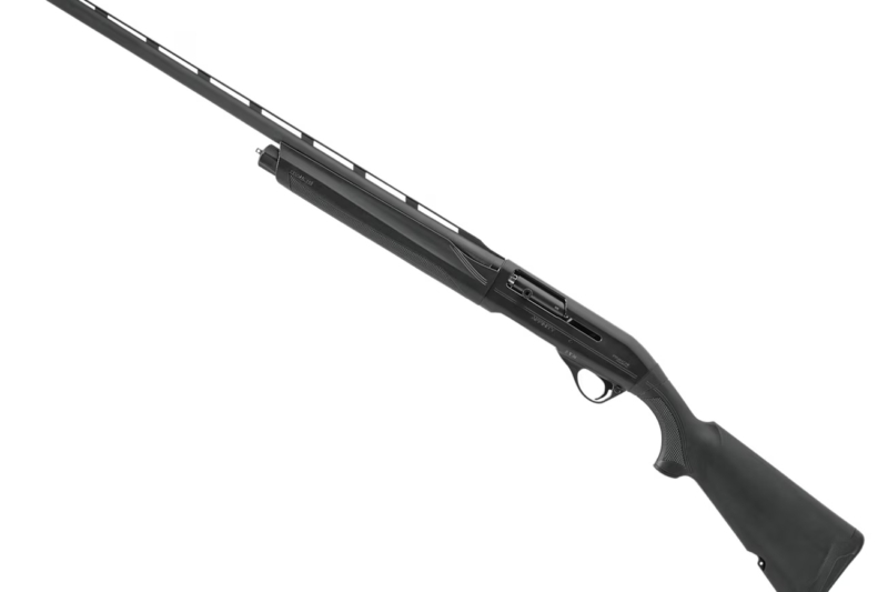 Franchi Affinity 3.5