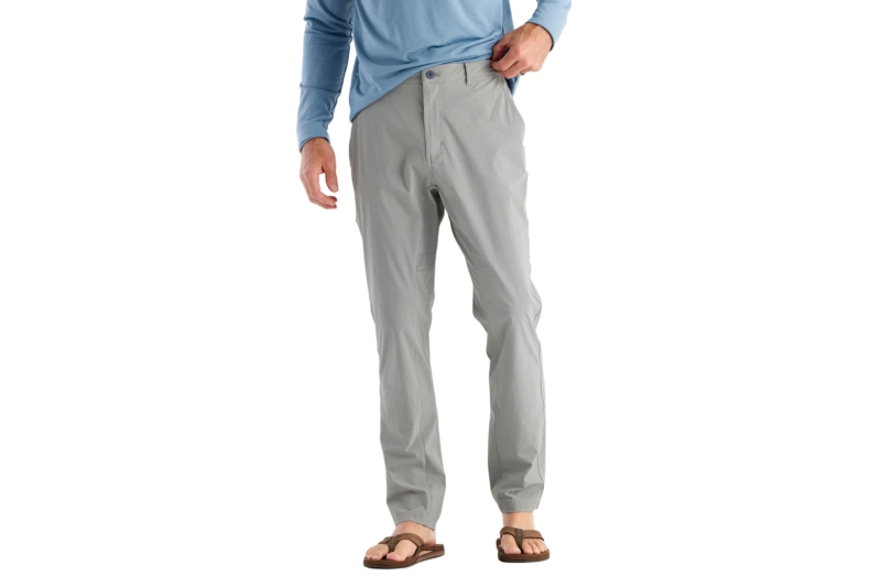 Free Fly Latitude Pants